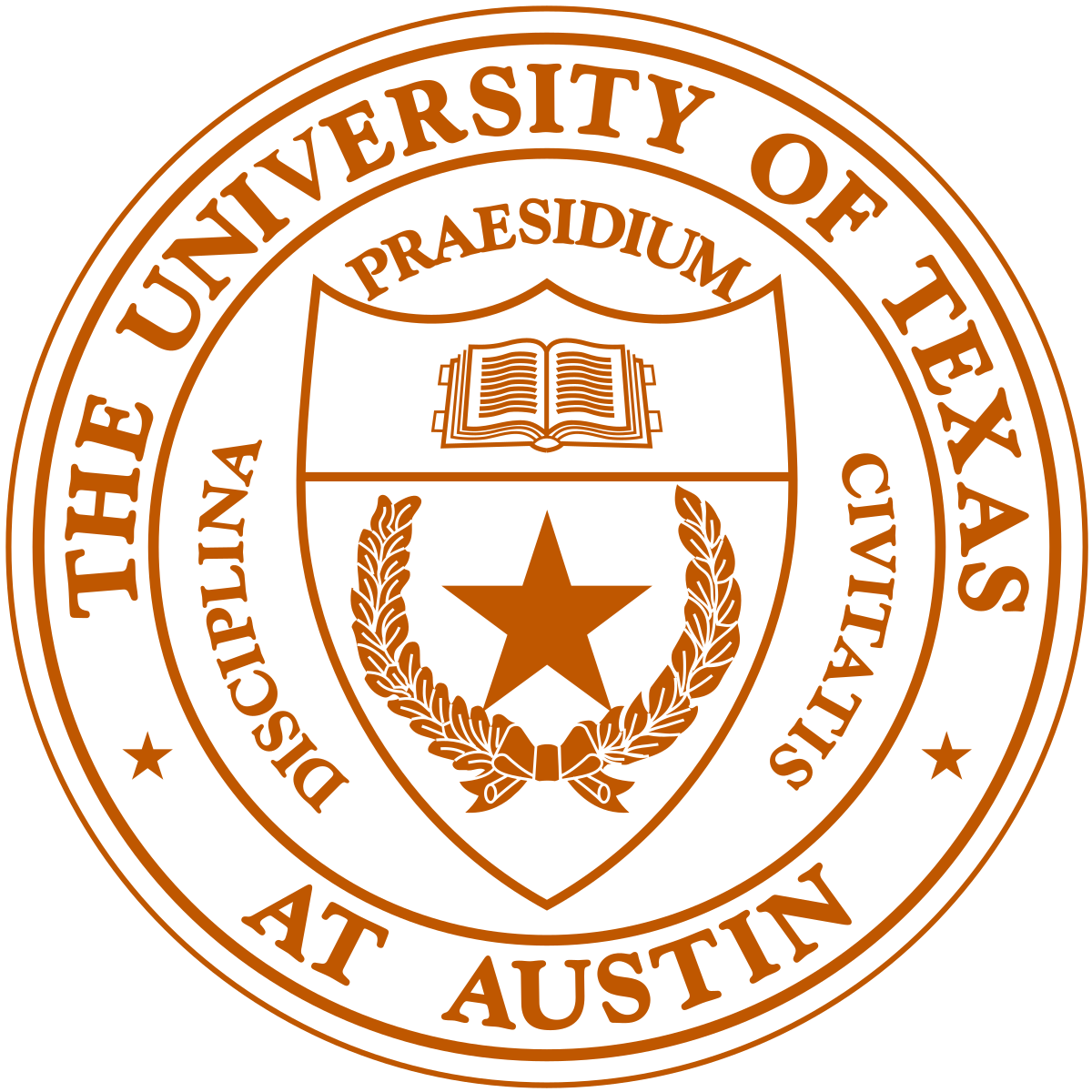 Ut Austin Course Catalog Fall 2024 - Marys Sheilah