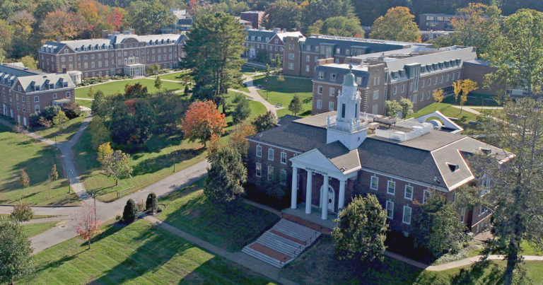 Babson College Guide Admissions Insights | Ivy Scholars