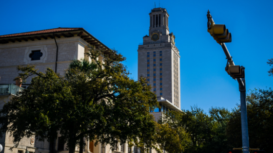 ut austin natural science honors essay