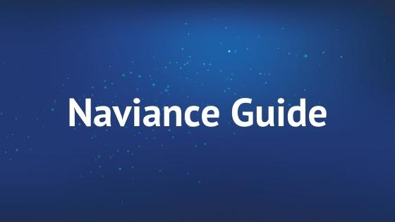 What is Naviance Anyway?