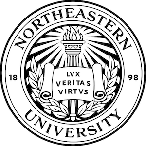 northeastern university admissions essay