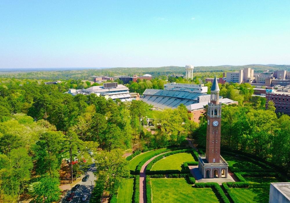 unc-chapel-hill-guide-admission-overview-ivy-scholars