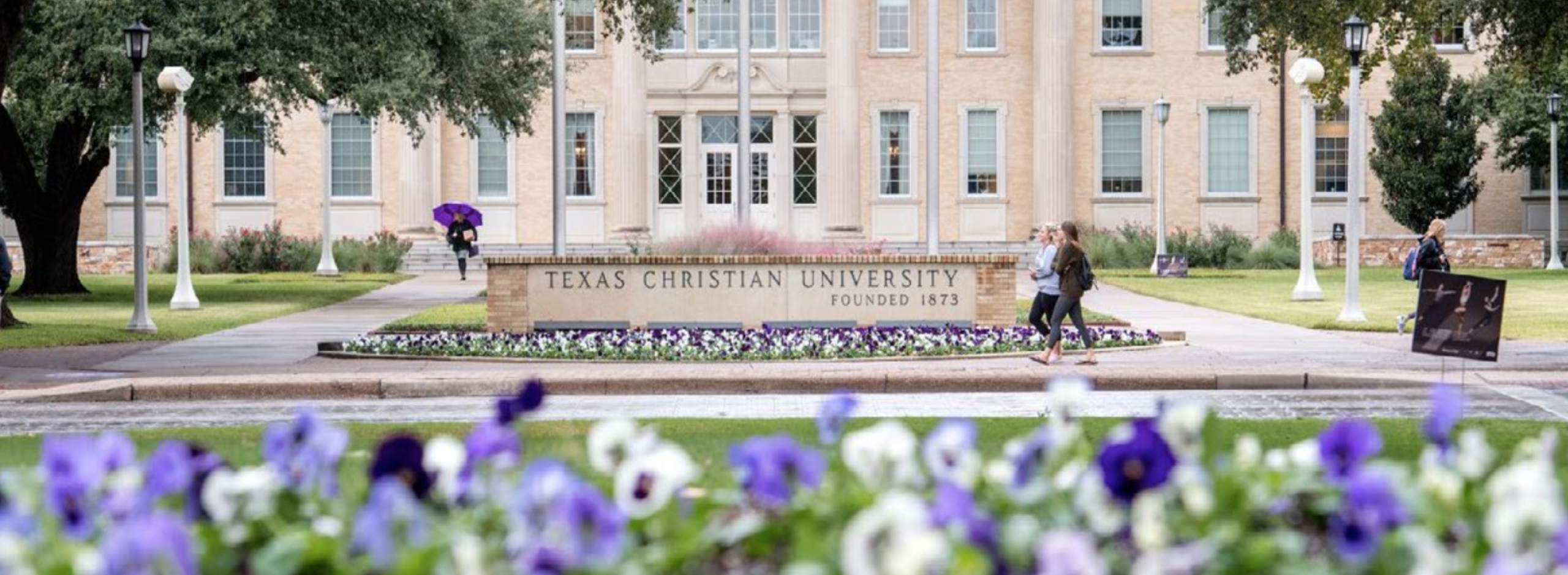 texas christian university essay prompts