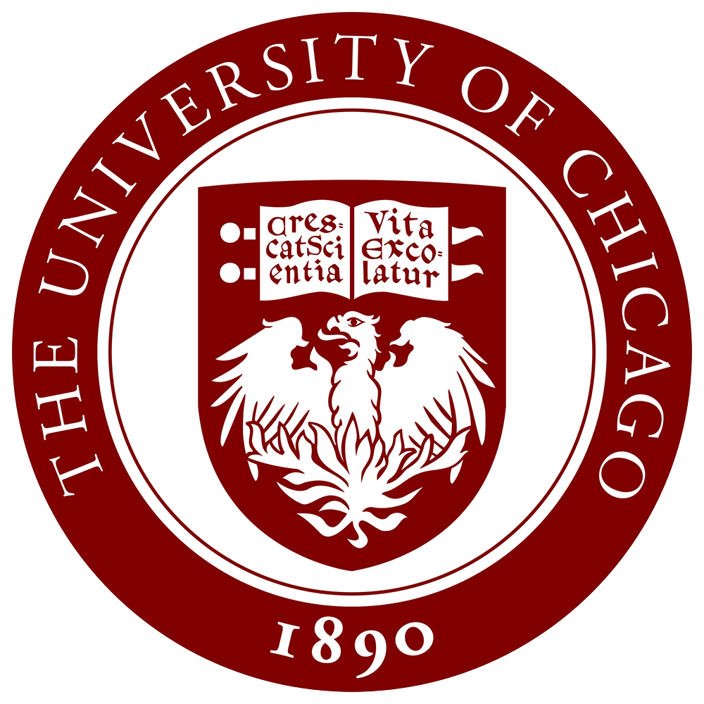 university of chicago essay length