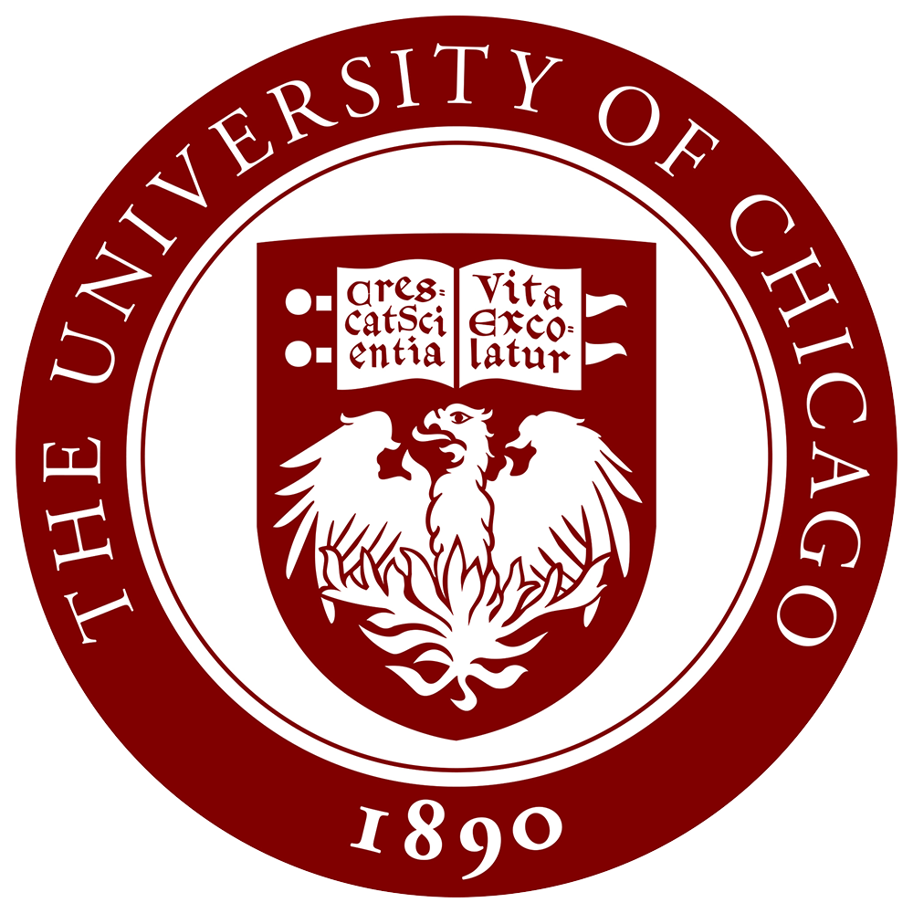 uchicago essay prompts 2023