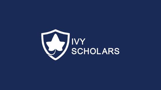 Why Choose Ivy Scholars Educational Consultants