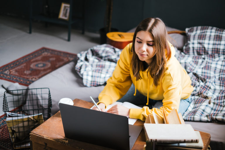 The Best Colleges That Don’t Require Supplemental Essays Ivy Scholars