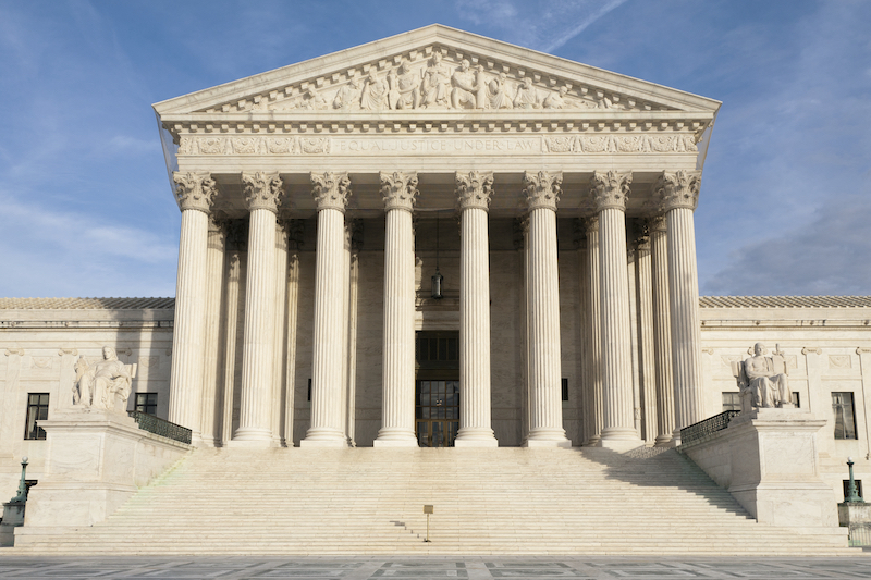 How Will the Supreme Court’s Affirmative Action Case Impact Your College Applications?