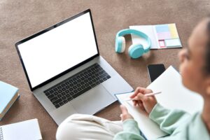ut austin application essay questions