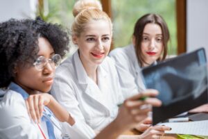 Double Doctorates Understanding Dual Degrees in Medicine - Ivy Scholars