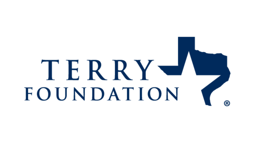 What is the Terry Foundation Scholarship?