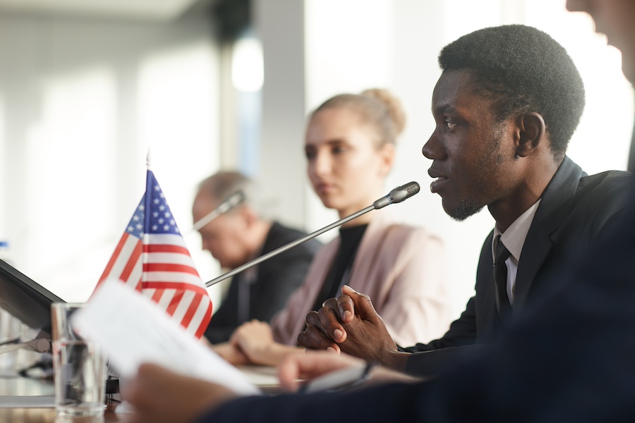 The Best Political Science Undergraduate Programs