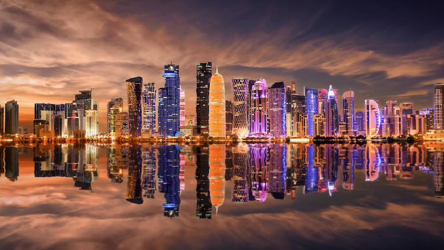 What Are International Campuses?