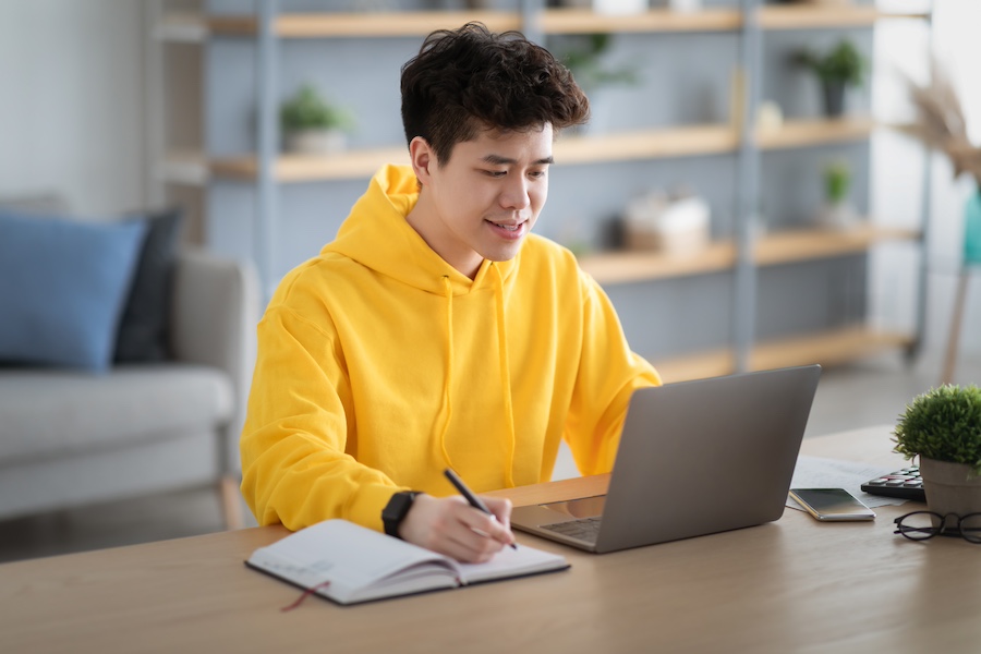 How to Write a Great Why Major Essay