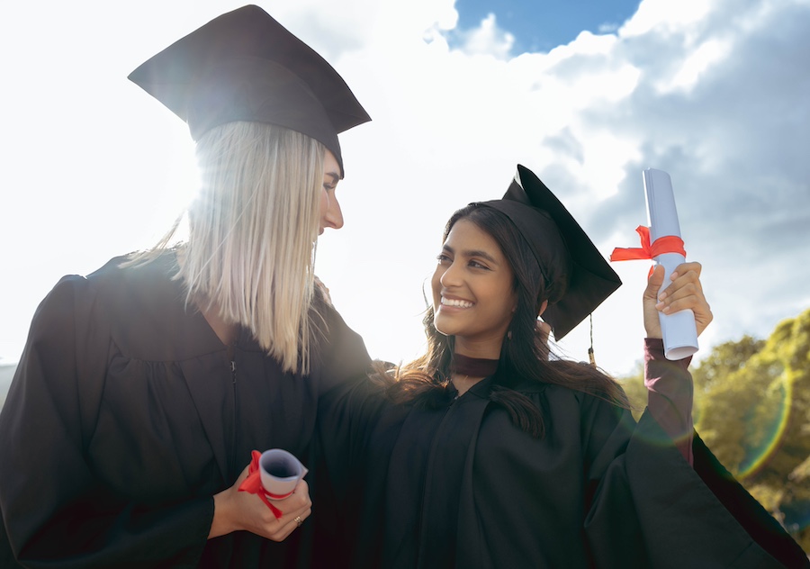 What are Named Scholarships?
