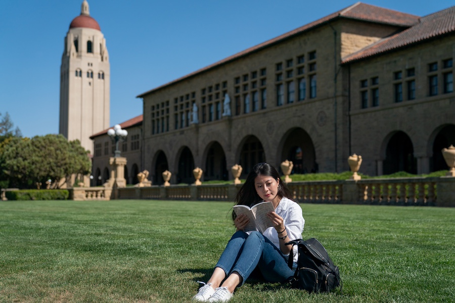 Which Colleges Require Interviews?