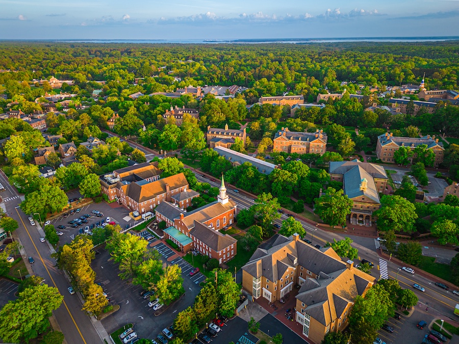 How do the Public Ivies Compare to the Ivy League?