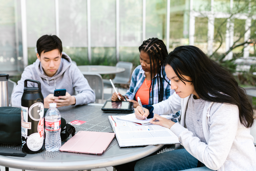 Transfer College Credit Limits