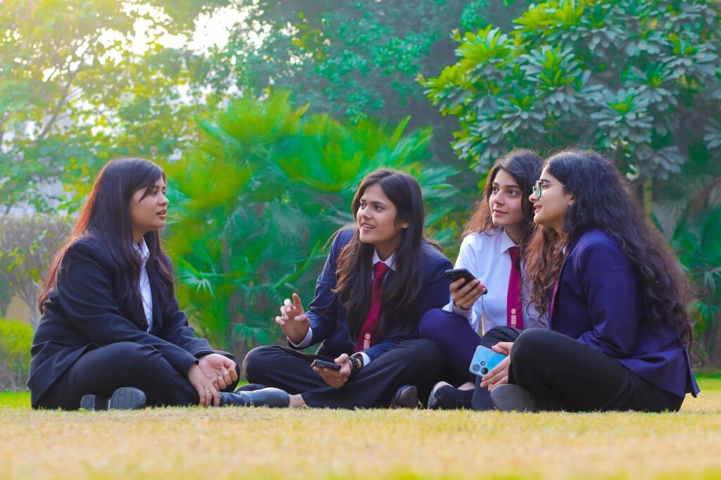 Should International Students Reconsider US Universities?