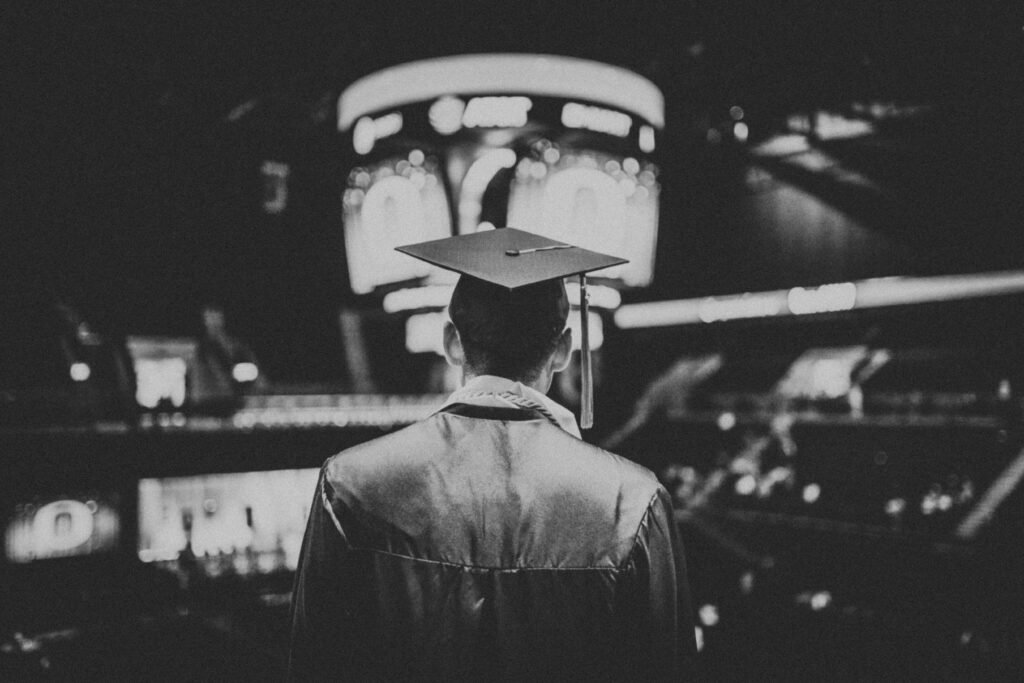 How does REA Compare to ED for Admissions?