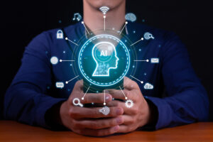Making the Future of Technology a Reality