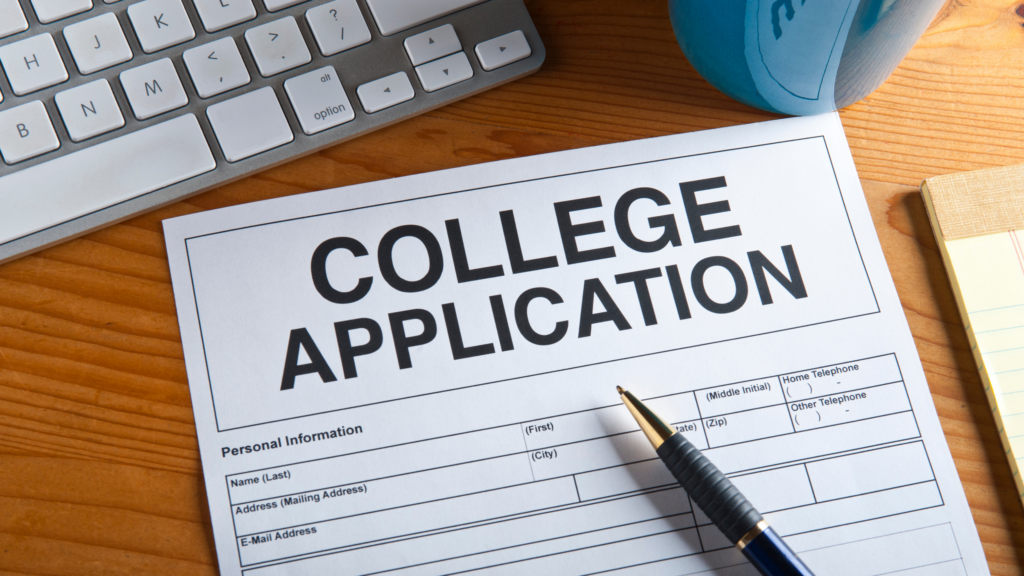 Ivy Scholars Admissions Year in Review 2024-25