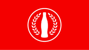 Coca-Cola Scholars Foundation Scholarship