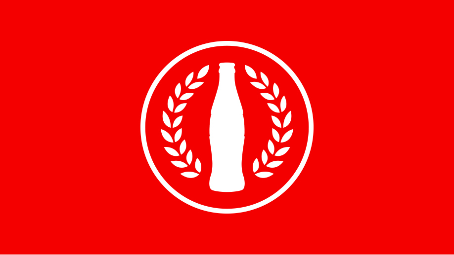 Coca-Cola Scholars Foundation Scholarship