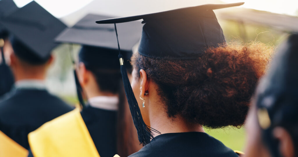 College Scholarships for Texas Students