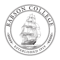 Babson_College_Essay_Prompts