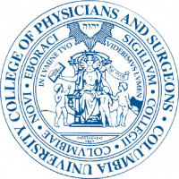 Columbia_University_Seal