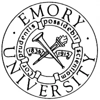 Emory