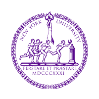 NYU_University_Seal