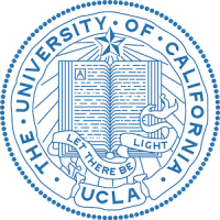 UCLA_seal
