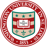 WashU_St._Louis_seal.svg