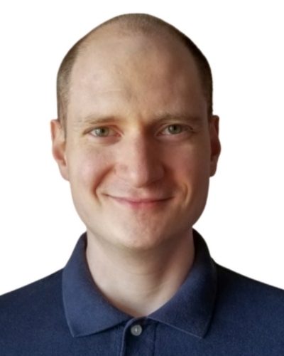 alex_nelson alex_nelson