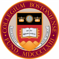 boston_college