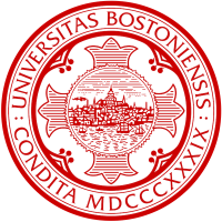boston_university_seal