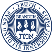 brandeis_university