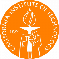 california-institute-of-technology-university-ligo-doctorate-research-png-favpng-eXPkkqbzx1wHQ2KqBZDq3yULG