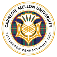 carnegie_mellon_university_seal