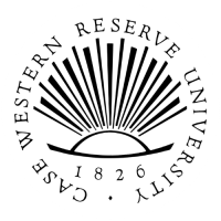 case_western_university_seal