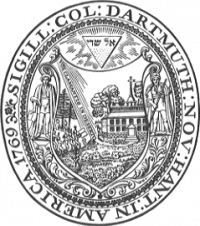 dartmouth_college_seal