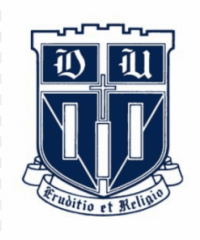 duke-university-seal