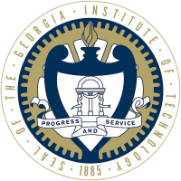 georgia_tech_seal