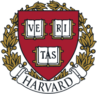 harvard-seal