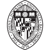 johns_hopkins_seal