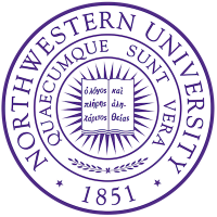 northwestern_university