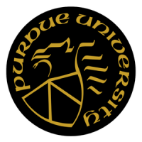 purdue_seal