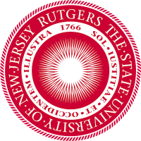 rutgers_university_seal